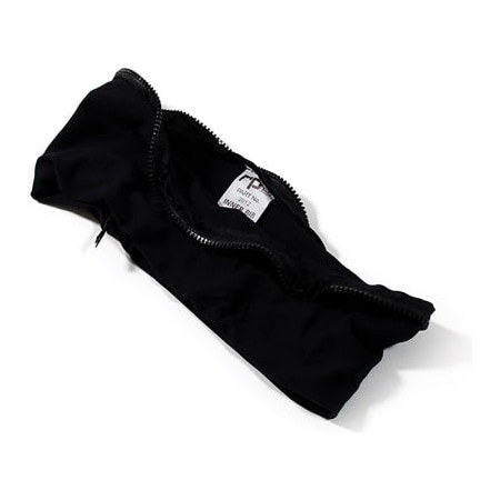 Gvs-Rpb RPB Safety Nova 2000 Inner Bib NV2012